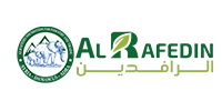 Al-Rafidain Foundation
