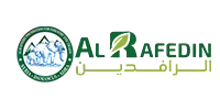 Al-RAFEDIN