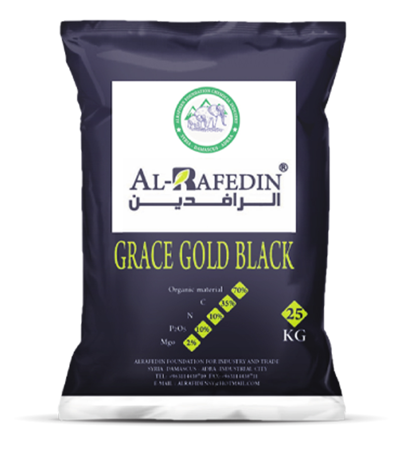 Amino Acids Organic Fertilizer