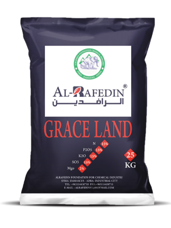 Iron Chelate EDDHA 6%
